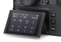 10607_Leica_SL3_display_video_HiRes.jpg