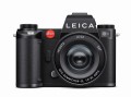 10607_Leica_SL3_frontal_11184_APO-Summicron-SL_35_HiRes.jpg