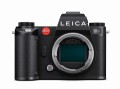 10607_Leica_SL3_frontal_sensor_HiRes.jpg