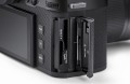 10607_Leica_SL3_right_slots_HiRes.jpg
