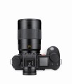 10607_Leica_SL3_top_11184_APO-Summicron-SL_35_HiRes_DisplayAUS.jpg