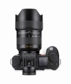 10607_Leica_SL3_top_11194_Super-Vario-Elmarit-SL_14-24_HiRes.jpg