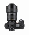 10607_Leica_SL3_top_11194_Super-Vario-Elmarit-SL_14-24_HiRes_DisplayAUS.jpg