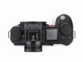 10607_Leica_SL3_top_HiRes.jpg