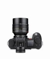 10607_Leica_SL3_top_M-Adapter_L_11676_Noctilux-M_75_HiRes.jpg