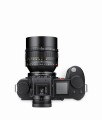 10607_Leica_SL3_top_M-Adapter_L_11676_Noctilux-M_75_HiRes_DisplayAUS.jpg