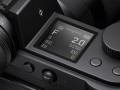 10607_Leica_SL3_topdisplay_HiRes.jpg