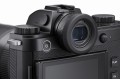 10607_Leica_SL3_viewfinder_HiRes.jpg