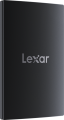 Dysk Lexar SSD SL500 USB3.2 Gen2x2 do R2000/W1800 - 1TB