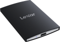 Dysk Lexar SSD SL500 USB3.2 Gen2x2 do R2000/W1800 - 1TB