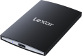 Dysk Lexar SSD SL500 USB3.2 Gen2x2 do R2000/W1800 - 1TB