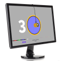 PI - CALB123 (CCDIS123) - Calibrite Display 123 - Monitor Left 2.PNG