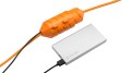 tbpro-tether-tools-tetherboost-pro-plugged-in-to-battery-1.jpg