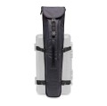 Torba na statyw Manfrotto do walizki Reloader Tough