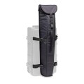 Torba na statyw Manfrotto do walizki Reloader Tough