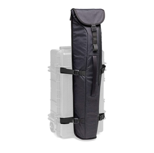 Torba na statyw Manfrotto do walizki Reloader Tough