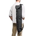Torba na statyw Manfrotto do walizki Reloader Tough