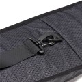 Torba na statyw Manfrotto do walizki Reloader Tough