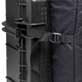 Torba na statyw Manfrotto do walizki Reloader Tough