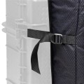 Torba na statyw Manfrotto do walizki Reloader Tough