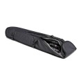 Torba na statyw Manfrotto do walizki Reloader Tough