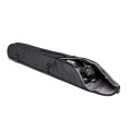 Torba na statyw Manfrotto do walizki Reloader Tough