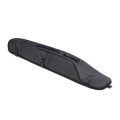 Torba na statyw Manfrotto do walizki Reloader Tough