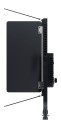 Lampa LED Newell Vividha Effect