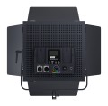 Lampa LED Newell Vividha Effect