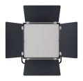Lampa LED Newell Vividha Effect