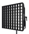 Lampa LED Newell Vividha Effect