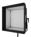 Lampa LED Newell Vividha Effect