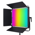 Lampa LED Newell Vividha Effect