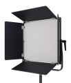 Lampa LED Newell Vividha Effect