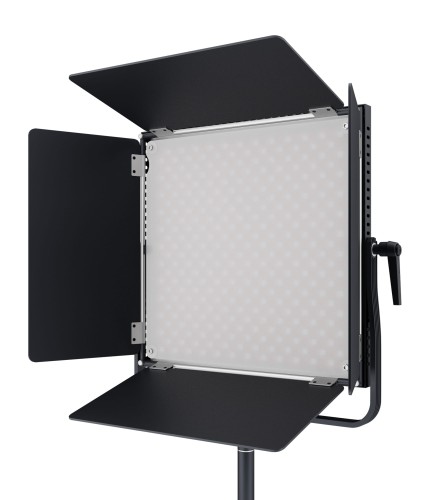 Lampa LED Newell Vividha Effect