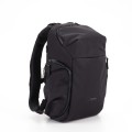 Plecak Shimoda Urban Explorer 20 Czarny