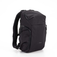 Plecak Shimoda Urban Explorer 20 Czarny