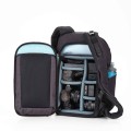 Plecak Shimoda Urban Explorer 20 Czarny