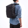 Plecak Shimoda Urban Explorer 20 Czarny