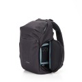 Plecak Shimoda Urban Explorer 20 Czarny
