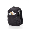 Plecak Shimoda Urban Explorer 20 Czarny
