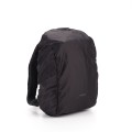 Plecak Shimoda Urban Explorer 20 Czarny