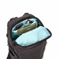 Plecak Shimoda Urban Explorer 20 Czarny