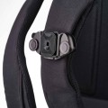 Plecak Shimoda Urban Explorer 20 Czarny