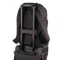 Plecak Shimoda Urban Explorer 20 Czarny