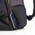 Plecak Shimoda Urban Explorer 20 Czarny
