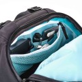 Plecak Shimoda Urban Explorer 20 Czarny