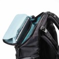 Plecak Shimoda Urban Explorer 20 Czarny