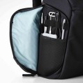Plecak Shimoda Urban Explorer 20 Czarny