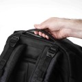 Plecak Shimoda Urban Explorer 20 Czarny